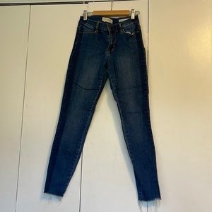 Pacsun Jeans